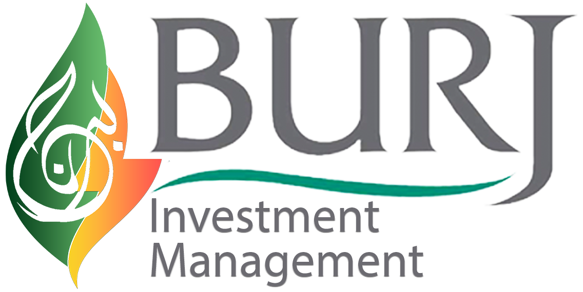 Burj Investment Management Limited (BIML)
