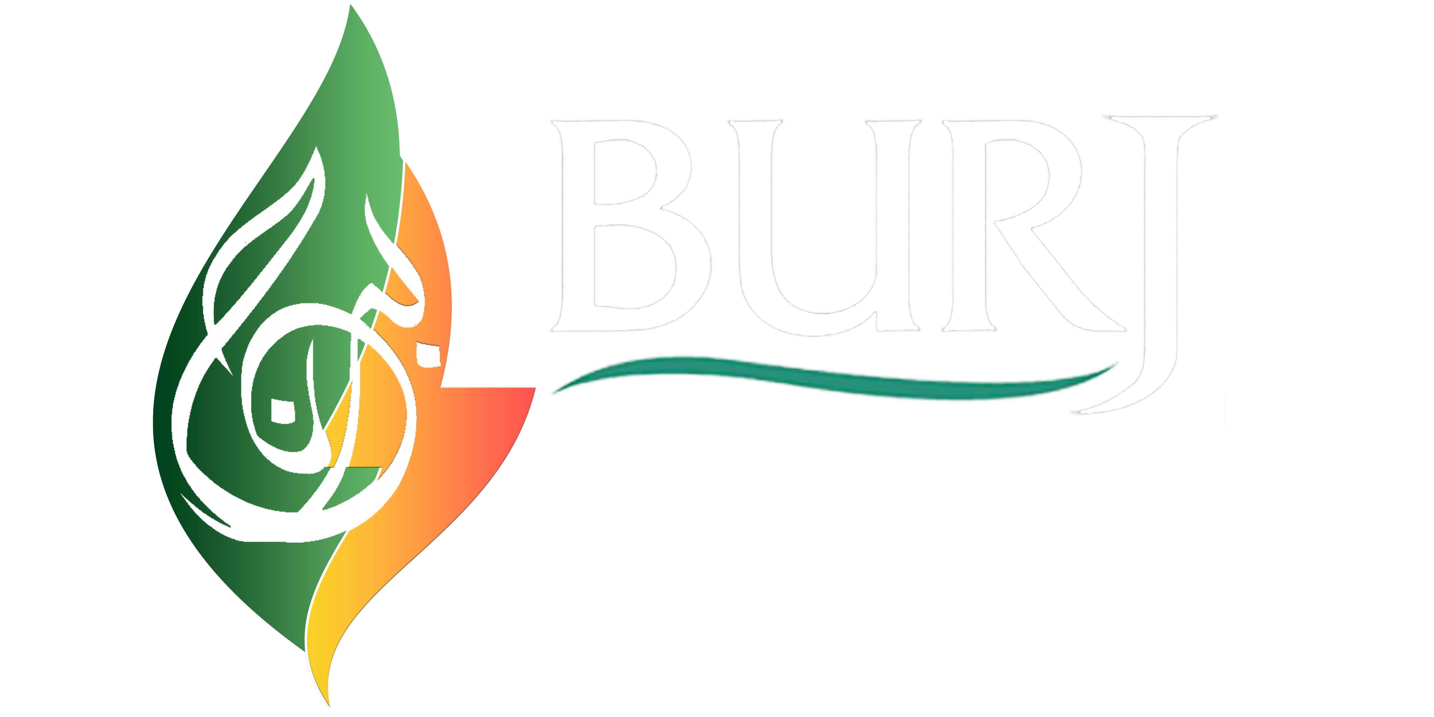 Burj Clean Energy Modaraba